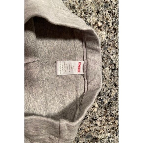 Size 7 Gymboree girls skort - Picture 2 of 5